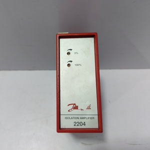 Vlvula Ev310d 2,5bg18f Nc000 G1/8fkm 032h8832 Neu Original Sofort Lieferbar Industrielle Automatisierung PAC Dedizierte SPS-Programmierung - Product Image 3