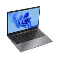 Ordinateur portable Chuwi GemiBook XPro Intel Celeron N150 12ème génération 14.1 pouces Full HD