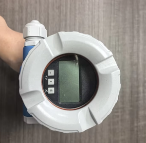 Endress Hauser E+H PMD75 ดิฟเฟอเรนเชียล 4-20mA ได้รับการรับรอง SIL ระดับ IP67 สแตนเลสสตีล OEM Cerabar Pmc71b ตัวส่งสัญญาณ - Product Image 1