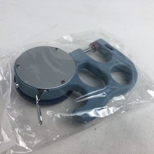 Оригинальный японский толщиномер TECLOCK Import <span class=keywords><strong>SM</strong></span>-112 - Product Image 2