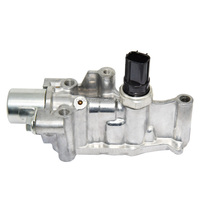 15810-R1A-A01 918-161 Électrovanne VVT pour Honda Accord Hybrid VTEC 2017 Moteur 2.0L