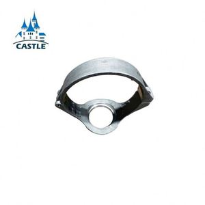 Kiếm <span class=keywords><strong>Katana</strong></span> Samurai Nhật Bản thủ công, rèn bằng tay, có vỏ đen - Product Image 4