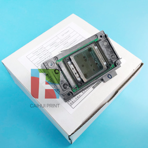 Cabezal de Impresión Original 100% Nuevo para Impresoras Epson L8050 L8058 L8550 L8180 L8188 <span class=keywords><strong>L8160</strong></span> L8168 L18050 L18058 - Product Image 5