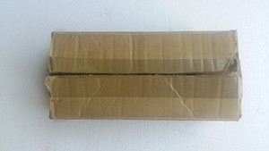 Módulo Codificador de Servomotor CMA131B SYNPOL D 3DDE300411 PLC - Product Image 2