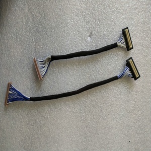 เครื่องฉีดพลาสติกยี่ห้อ Niiagta รุ่น Q170MSCPU - Product Image 1