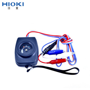 Compteur de séquence de phase sans contact HIOKI PD3259-50 avec Bluetooth pour l'inspection des équipements électriques - Product Image 2