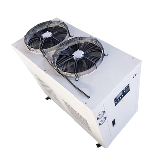 High Efficiency PCB Production Line - Product Image 5