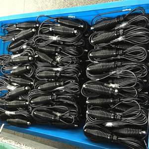 เสาอากาศ GME คุณภาพดี VHF UHF 477MHz สำหรับรถยนต์ออฟโรด 4x4 - Product Image 4