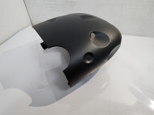 Servicio de Procesamiento de Ensamblaje de Cajas VR de Color Personalizado, Proveedor de Taiwán, Producto de Plástico para Venta de Exportación - Product Image 4