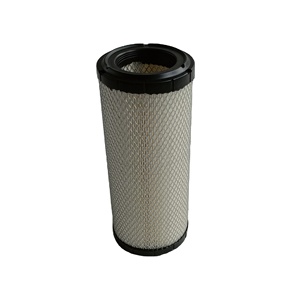 MANNY S-CE05-503 Air Compressor Filter Paper Spare Part with 6 Months Warranty - Product Image 3