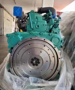 Moteurs diesel remis à neuf V1505-<span class=keywords><strong>T</strong></span> pour remplacement mécanique de moteur - Product Image 6