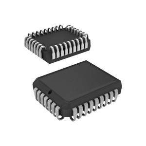 32 LCC 7204L20J ชิ้นส่วนลอจิก ช่องทางผู้ผลิตอุปกรณ์อิเล็กทรอนิกส์ - Product Image 1