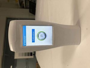 MSLATP01 портативный ATP-измеритель гигиены системы гигиены бактерий ATP - Product Image 6