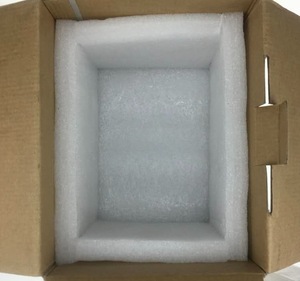 Horus a2000 melhor preço de alta velocidade elétrica masturbação copo de suco para uso doméstico
