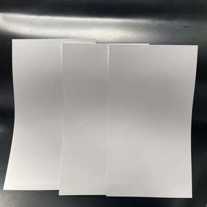 Matériel de réparation d'écran d'ordinateur portable professionnel, film réfléchissant blanc en PET, compatible avec les écrans de 14 pouces et de 15,6 pouces - Product Image 3