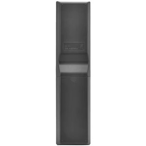 New O RMT-AA231U <b>Remote</b> <b>Control</b> for SONY AV System STR-DH770 STR-DN1080 - Product Image 5