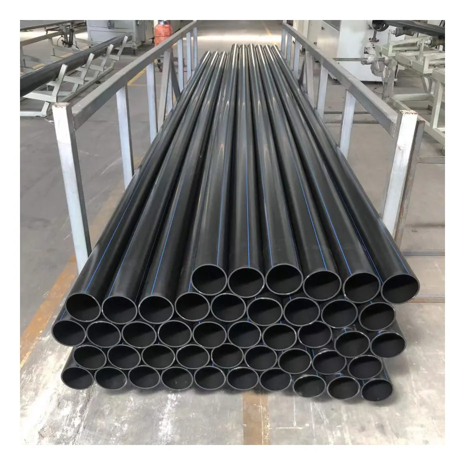 6 Inch Pvc Pipe For Water Pipe Line Farm Water Pipes 6 Meter