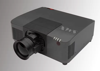 20000 Lumens 4k 3lcd Laser 3d Projecteur Holographique Vidéos Mapping