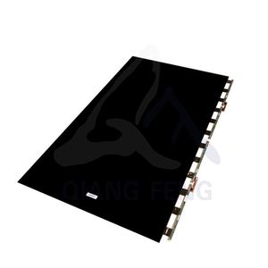 Panneau TV BOE HV650QUB-N9D SKD CKD, cellule ouverte, remplacement LED, verre, écran 65 pouces, pièce de rechange LCD en stock pour réparation - Product Image 1