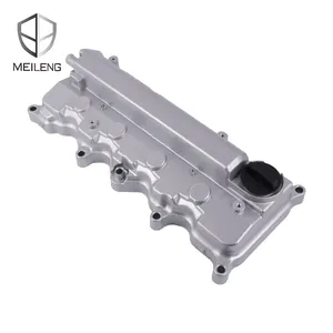 MEILENG 12310-RNA-A01 Gute Qualität Autoteile Ventildeckel Für Honda FA1/C14/GJ5/7/RM1/2