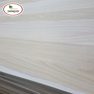 Muebles <span class=keywords><strong>de</strong></span> alta calidad <span class=keywords><strong>Paulownia</strong></span> tablero <span class=keywords><strong>de</strong></span> <span class=keywords><strong>madera</strong></span> maciza cama <span class=keywords><strong>de</strong></span> tablero <span class=keywords><strong>de</strong></span> <span class=keywords><strong>madera</strong></span> para la venta - Product Image 2