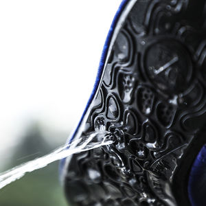 Chaussures de sport légères pour couples, nus-pieds nus, piscine, surf, vente en gros, - Product Image 5