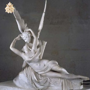 <span class=keywords><strong>Estatua</strong></span> griega de mármol blanco moderno, escultura de <span class=keywords><strong>hombre</strong></span> y mujer, estatuas romanas de tamaño real personalizadas hechas en fábrica al por mayor, precio barato - Product Image 4