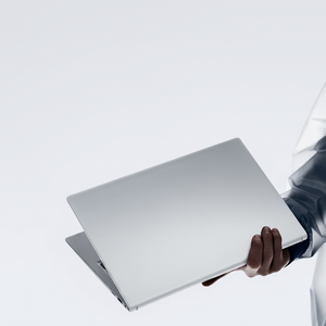 Más Vendido: Portátil Inspiron 14 de 14 Pulgadas, 12ª/13ª Gen Intel Core I5-1240P/i7-1360P, 16GB, 512GB SSD, Cuerpo de Metal, Windows 11 Home - Product Image 1