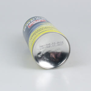 Oem Service Voorkomen Roest En Corrosie Metallisch Smeermiddel Wit Lithium <span class=keywords><strong>Spray</strong></span> Vet - Product Image 5