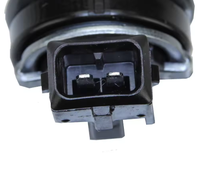 Nueva Válvula Solenoide de Control de Sincronización Variable de Válvulas 11368605123 11367585776 11367610060 para 135i 335i 550i 650i X3 X5 X6 N55