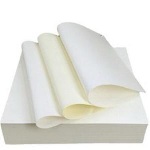 กระดาษปอนด์คุณภาพสูง 50-140 แกรม/กระดาษออฟเซ็ตวู้ดฟรี ราคาประหยัด - Product Image 1