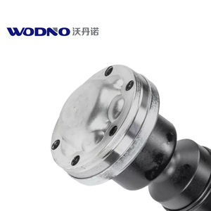 <span class=keywords><strong>Arbre</strong></span> <span class=keywords><strong>de</strong></span> <span class=keywords><strong>transmission</strong></span> OE 32249773 pour <span class=keywords><strong>VOLVO</strong></span> <span class=keywords><strong>XC90</strong></span>, qualité d'origine <span class=keywords><strong>Volvo</strong></span>. - Product Image 3