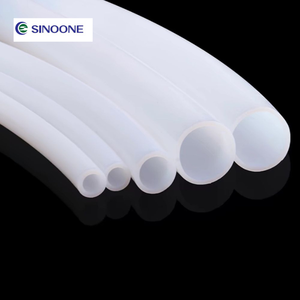 Ống nhựa PTFE SINOONE đường kính trong 2-7mm, chịu nhiệt cao, chất liệu PTFE nguyên sinh, mềm dẻo, chất lượng cao dùng cho phụ kiện đường ống nước - Product Image 6