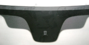 Vitre de voiture <span class=keywords><strong>PEUGEOT</strong></span> <span class=keywords><strong>EXPERT</strong></span> : <span class=keywords><strong>Pare</strong></span>-<span class=keywords><strong>brise</strong></span> avant, Vitres de portières, Vitre arrière, Vitre triangulaire, Vitre latérale, Toit ouvrant - Product Image 3