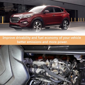 <span class=keywords><strong>Pompe</strong></span> à carburant haute pression pour Hyundai Veloster Tucson Sonata pour <span class=keywords><strong>KIA</strong></span> <span class=keywords><strong>Rio</strong></span> Forte 35320 2B220 353202B220 - Product Image 4