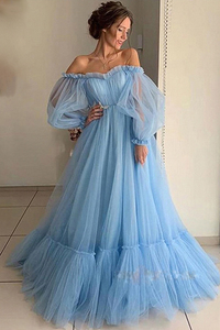 Session-vestido largo Sexy de embarazo para mujer <span class=keywords><strong>embarazada</strong></span>, <span class=keywords><strong>ropa</strong></span> femenina de noche para <span class=keywords><strong>boda</strong></span>, vestidos de maternidad para fotografía - Product Image 2