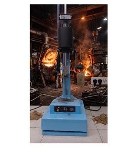 Equipo de Prueba de Laboratorio Portátil Universal Industrial para Determinar el Equivalente de Arena, en Oferta - Product Image 3