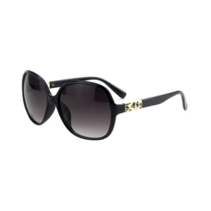 EUGENIA Fashion montature <span class=keywords><strong>occhiali</strong></span> bassi Moq Custom <span class=keywords><strong>Uv</strong></span> <span class=keywords><strong>400</strong></span> <span class=keywords><strong>protezione</strong></span> donna ovali piccoli <span class=keywords><strong>occhiali</strong></span> <span class=keywords><strong>da</strong></span> <span class=keywords><strong>sole</strong></span> neri - Product Image 2