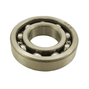 Cuscinetto Albero Principale - EUROSPARE ADATTO PER LAND ROVER - Product Image 1