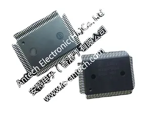 Circuit imprimé multifonction original, nouveauté, en stock, m90f594a IC MCU 16BIT, 256 db FLASH, 100QFP, MB90F591, MB90F562B,