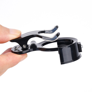Aist Optics Équipement d'optométrie de haute qualité Clip d'essai TC-206 - Product Image 6