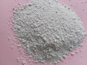 Kyanite sabbia kyanite in polvere per ceramica e refrattario industria - Product Image 2