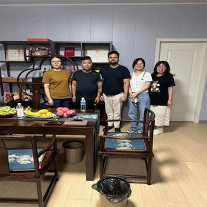 Автоматический станок для изготовления клипс для обвязки и упаковки из ПЭТ - Product Image 6