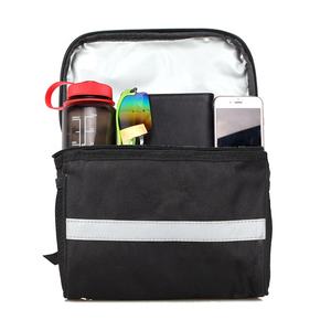 Prix d'usine Vente en gros de sacs de vélo Boîtes Sac de transport pour vélo de voyage - Product Image 1