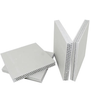 Qiao — bobine murale angulaire en plastique, uniquement d'usine, taille 2 main, <span class=keywords><strong>béton</strong></span>, contreplaqué, <span class=keywords><strong>béton</strong></span>, plastique, colonne angulaire - Product Image 2