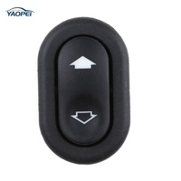 2S65-14529-AA 2S6514529AA YAOPEI Interrupteur de lève-vitre électrique de haute qualité pour Ford Ranger Fiesta Ecosport