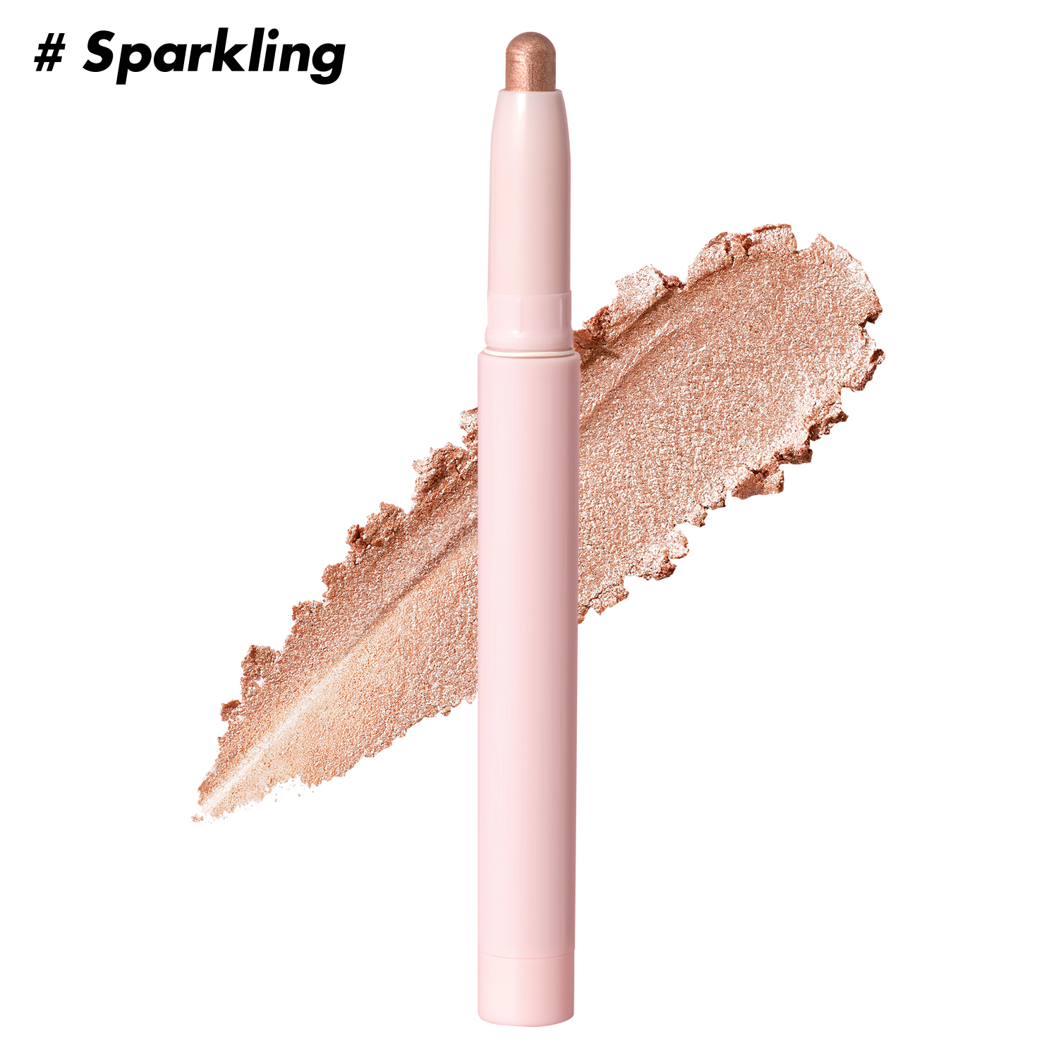 01# Sparkling P