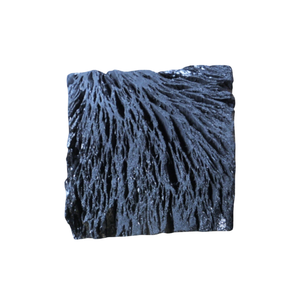 Vente en gros de bambou vietnamien Bricket charbon de bois sciure de bois noir longue combustion sans fumée à bas prix avec service après-vente - Product Image 3