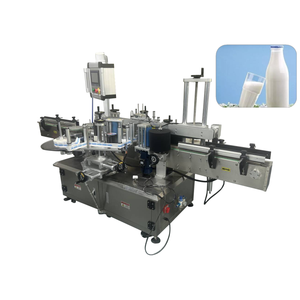 เครื่องบรรจุของเหลวเครื่องบรรจุน้ำหอมเครื่องเติม cappiing ขวด10มล. - Product Image 3