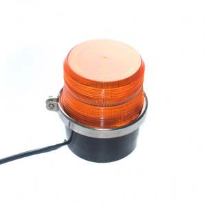 Suplementação dental 100mm altura 10-80v led luz estroboscópica de cura - Product Image 5